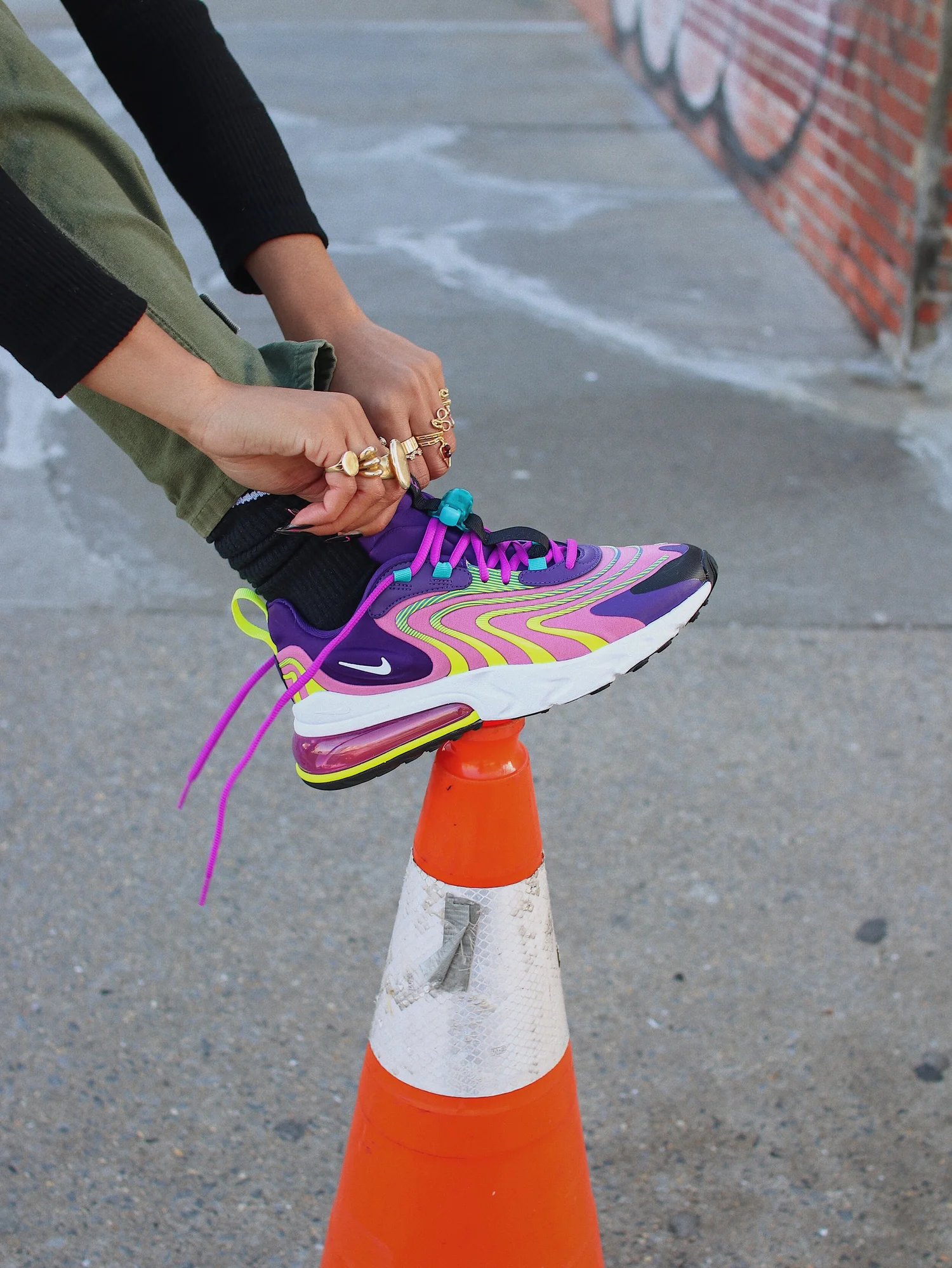 air max 270 31 air max 270 31